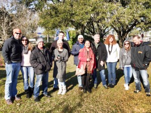 Aerostat Adventures Hot air Balloon    